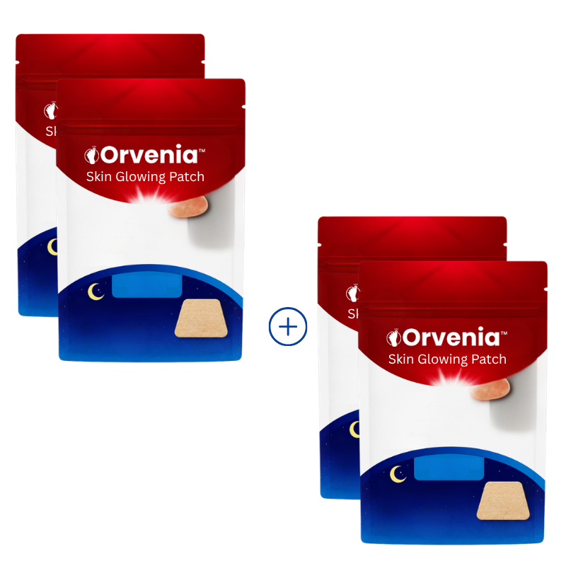 Orvenia™