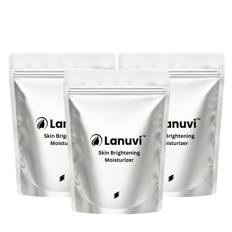 Lanuvi™