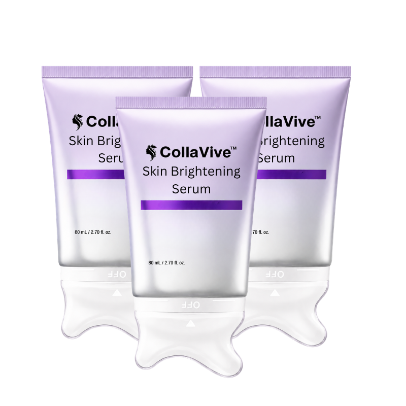 CollaVive™