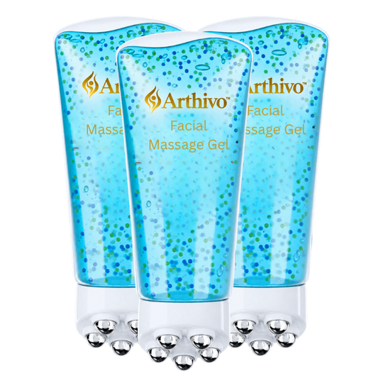 Arthivo™