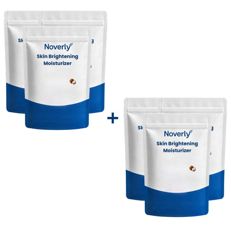 Noverly™
