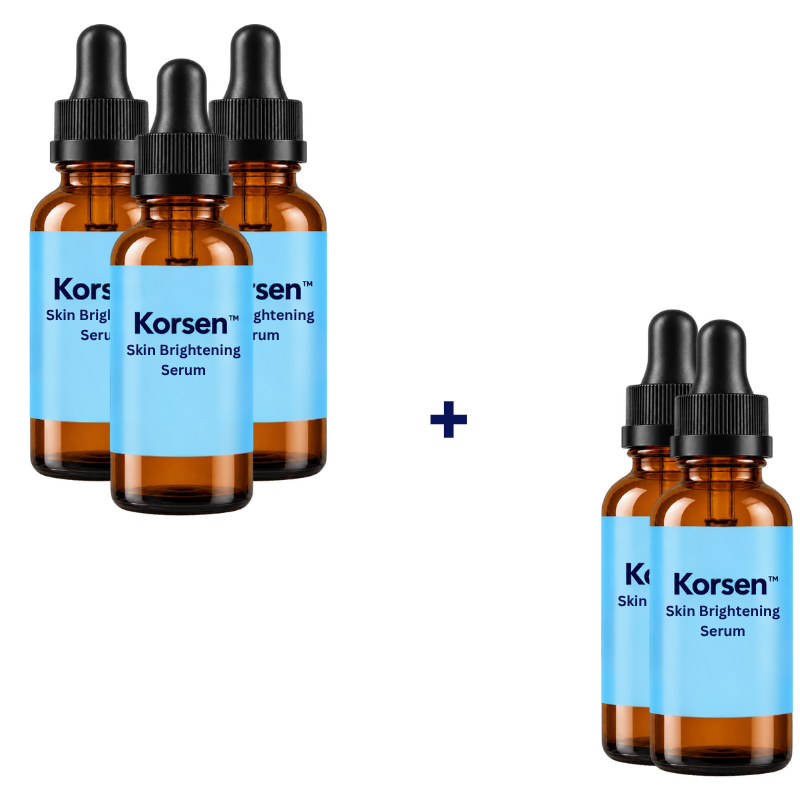 Korsen™