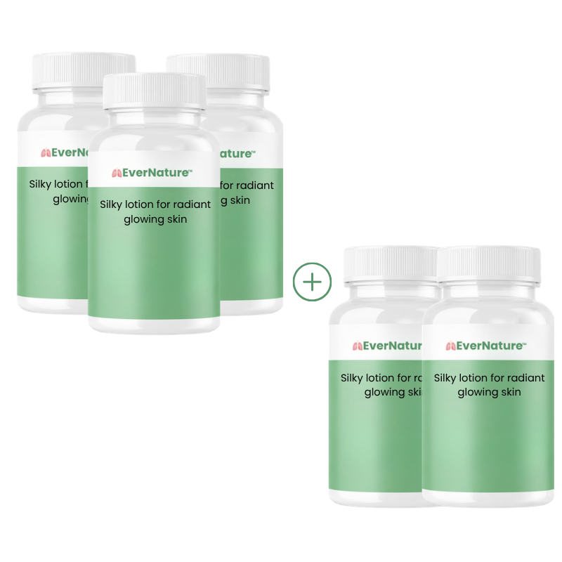 EverNature™