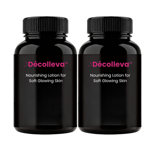 Décolleva™