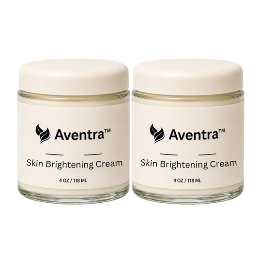 Aventra™