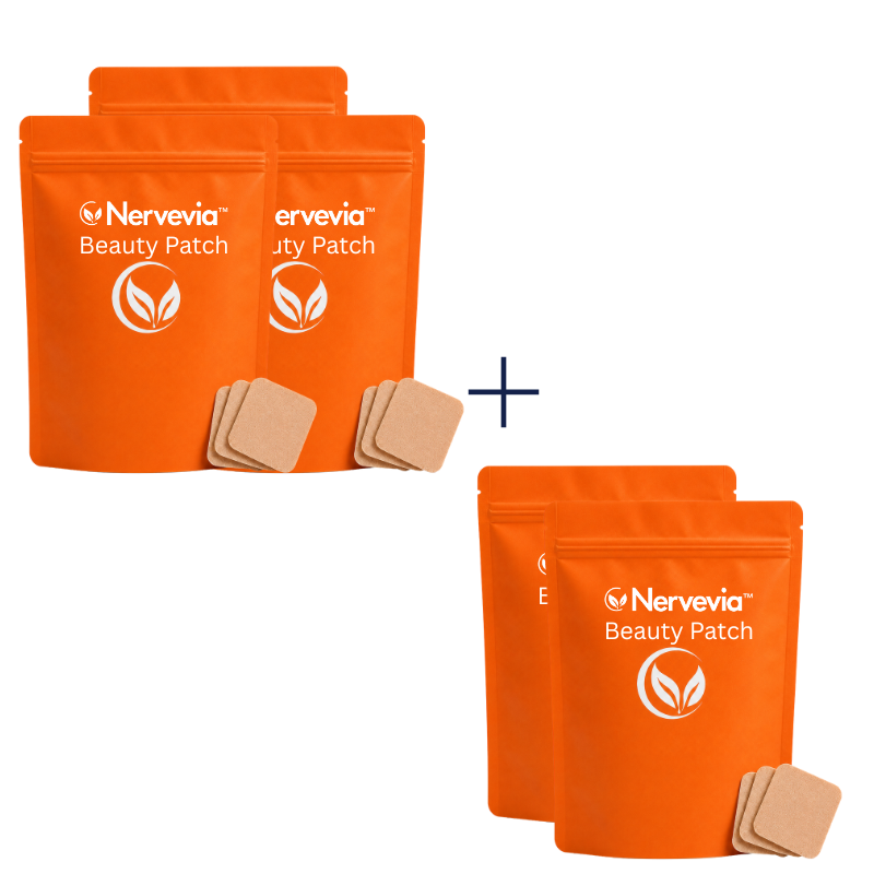 Nervevia™