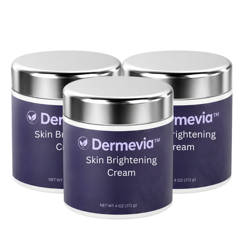 Dermevia™