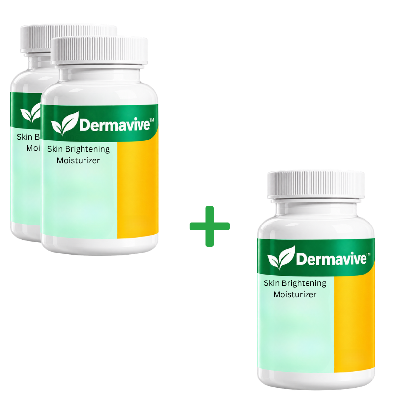 Dermavive™