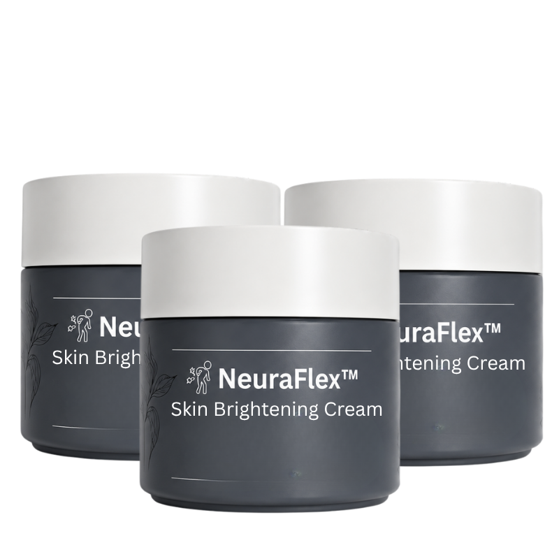 NeuraFlex™