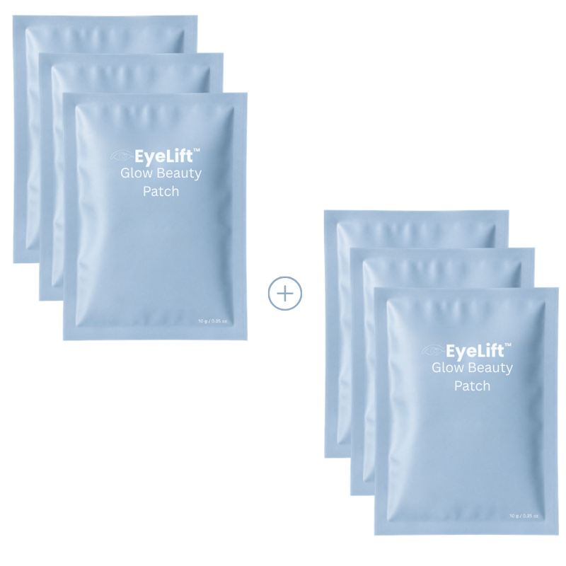 EyeLift™