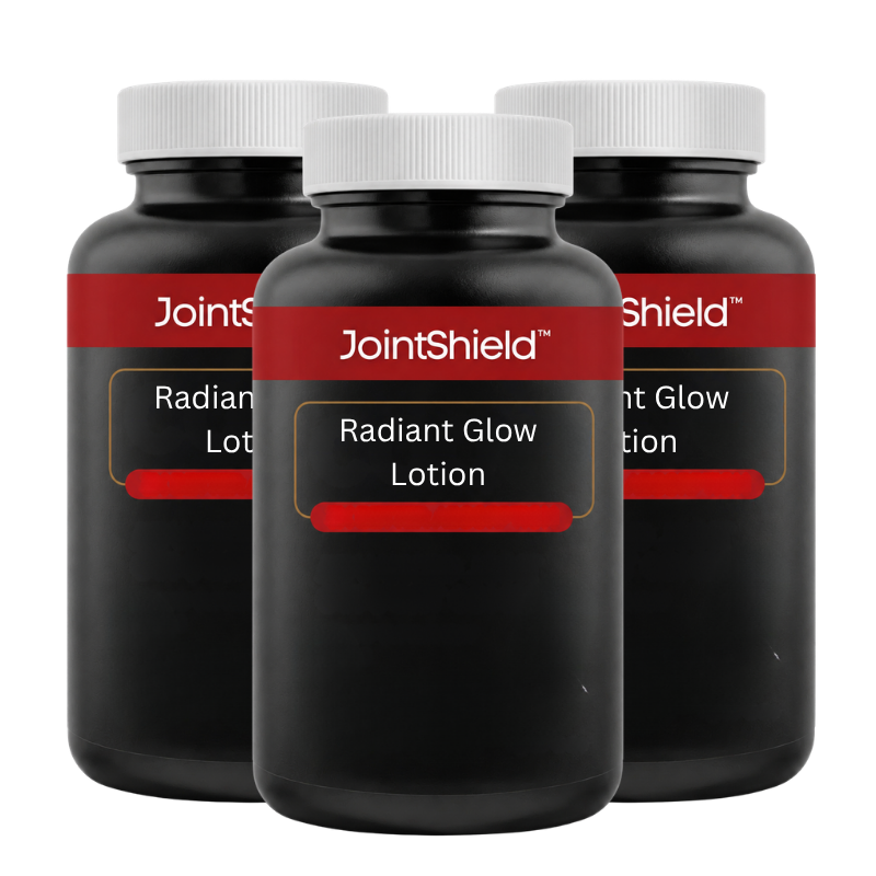 JointShield™