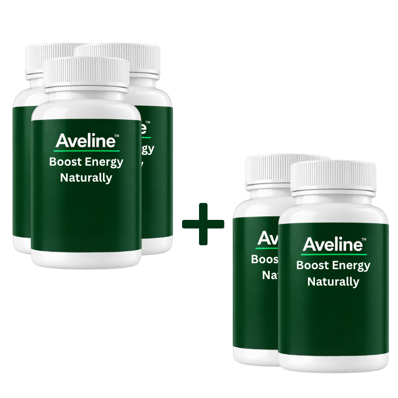 Aveline™