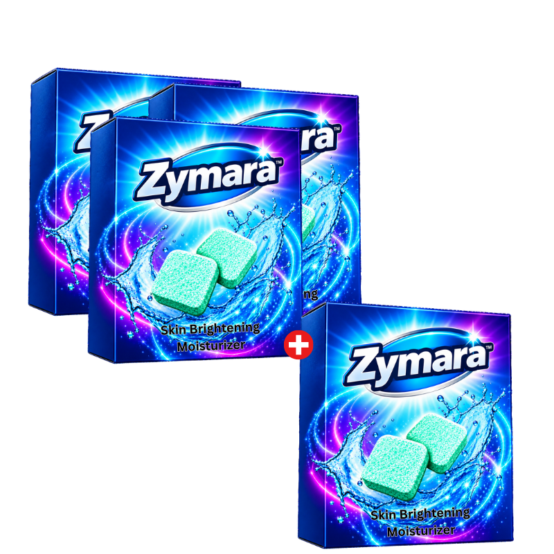 Zymara™