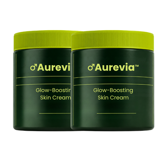 Aurevia™