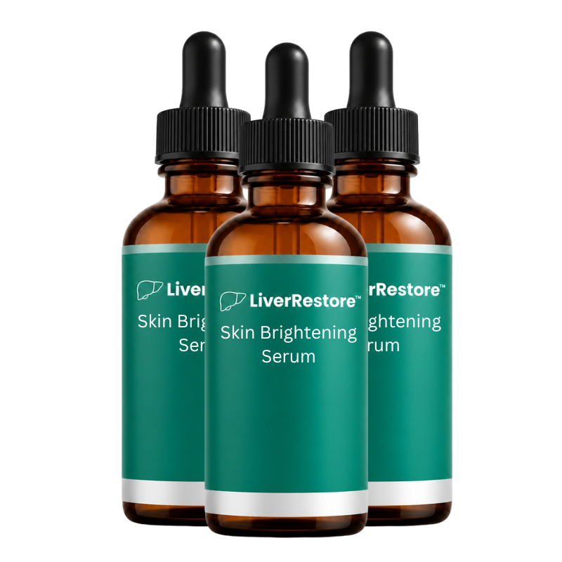 LiverRestore™