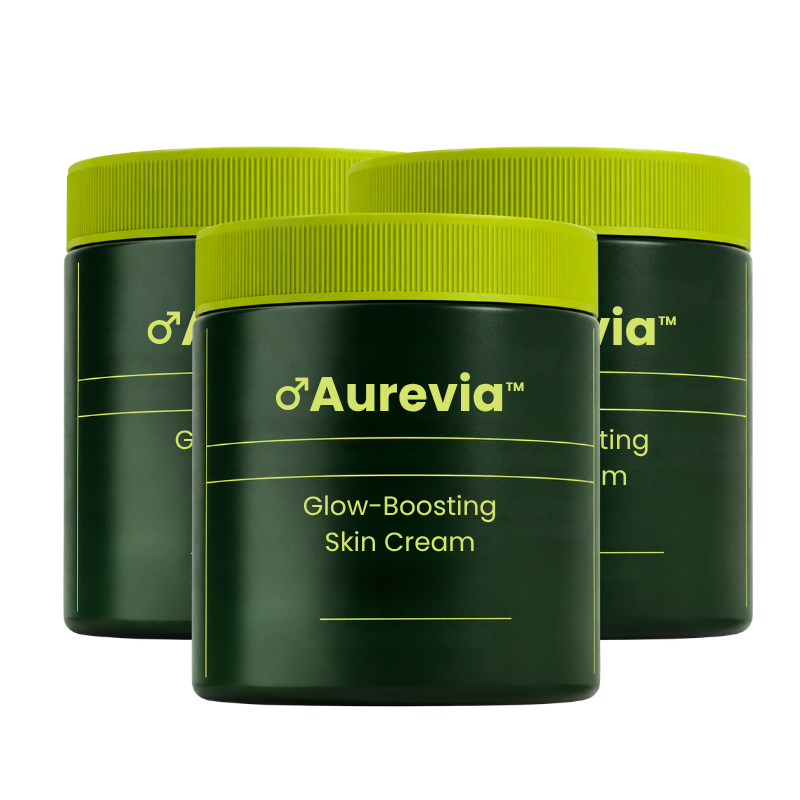 Aurevia™