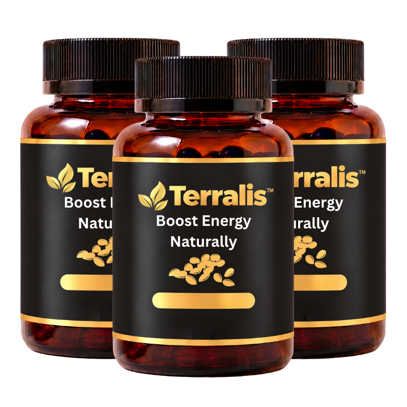 Terralis™
