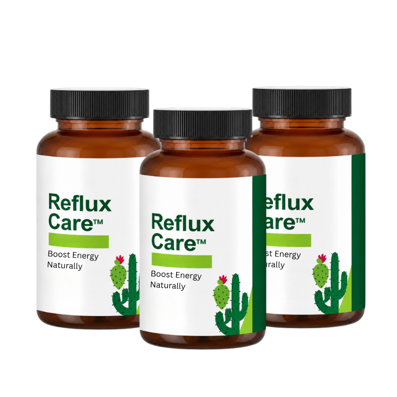 RefluxCare™