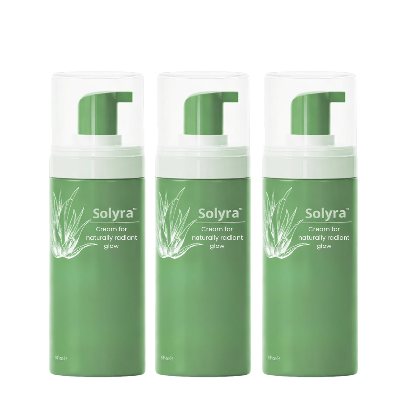 Solrya™