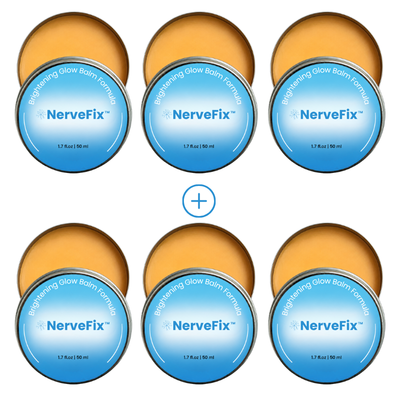 NerveFix™