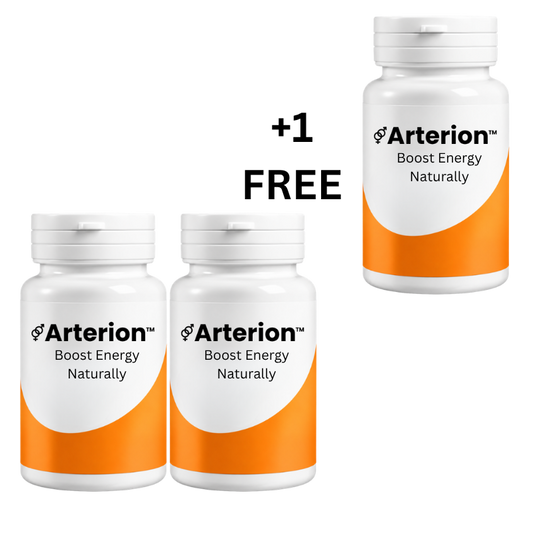 Arterion™