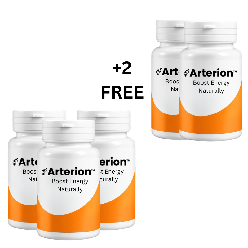 Arterion™