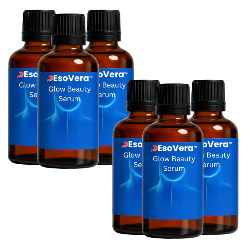 EsoVera™