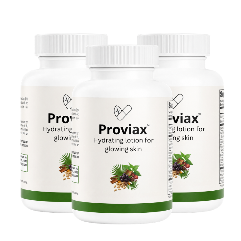 Proviax™