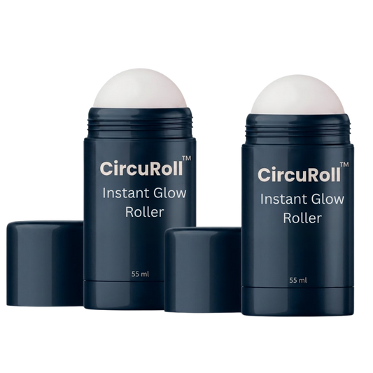 Circuroll™
