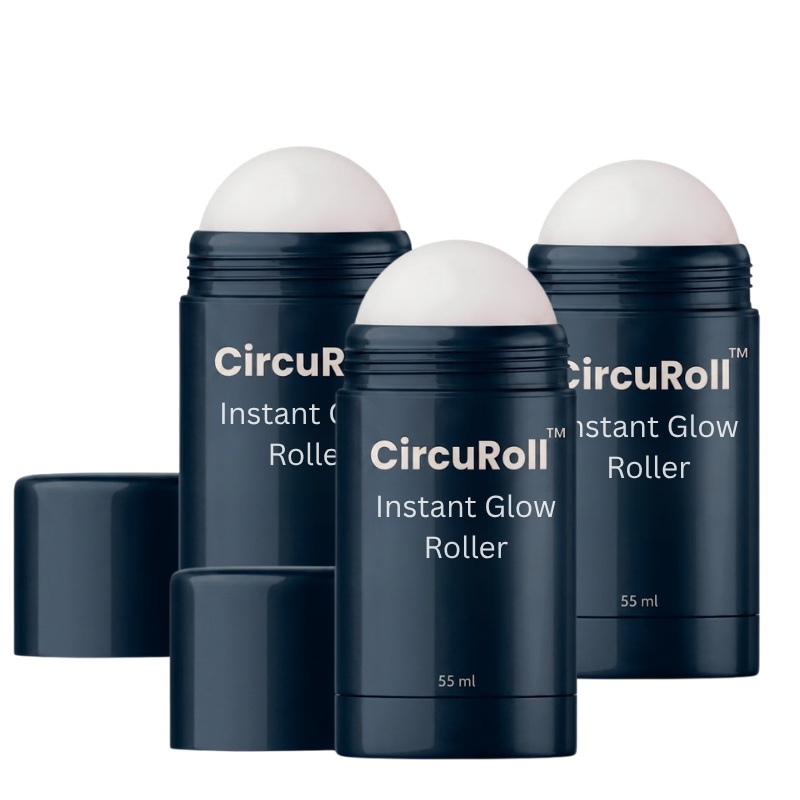 Circuroll™