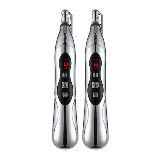 EarClear™