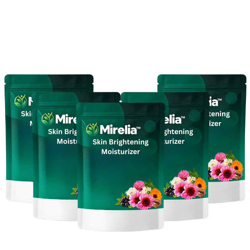 Mirelia™