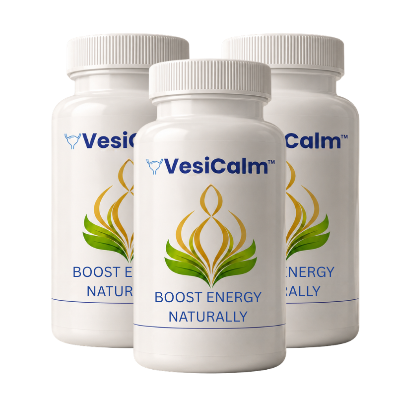 VesiCalm™
