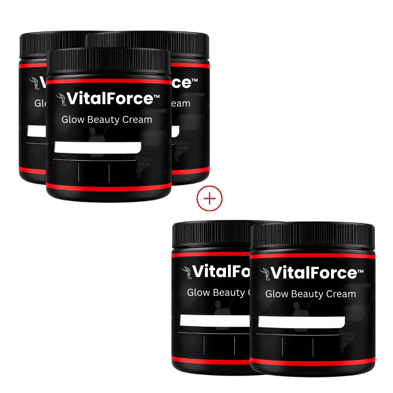 VitalForce™