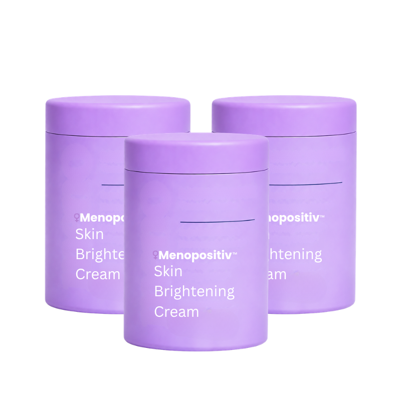 Menopositiv™