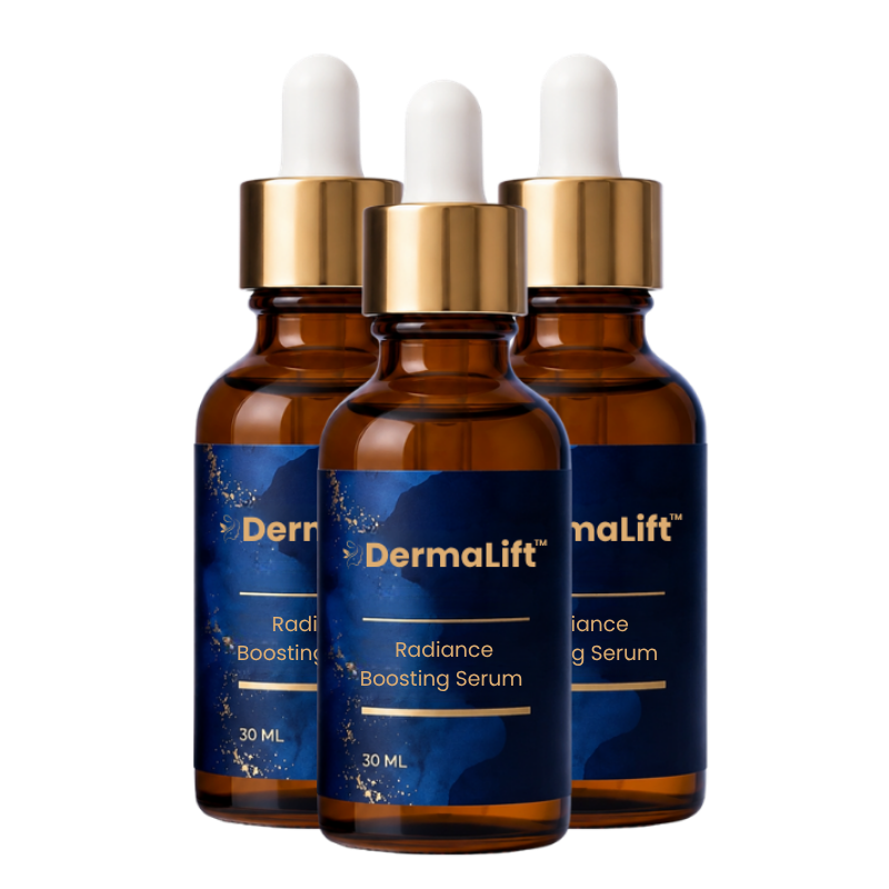 DermaLift™