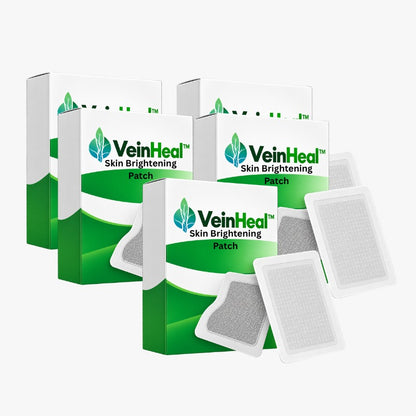 VeinHeal™