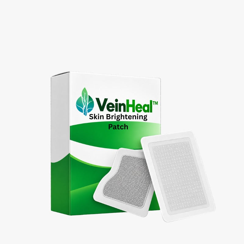 VeinHeal™