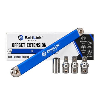BoltLink™