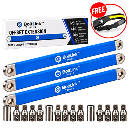 BoltLink™