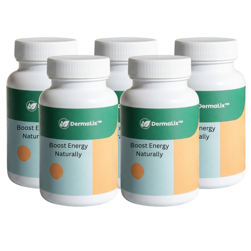 DermaLix™