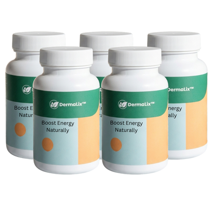 DermaLix™