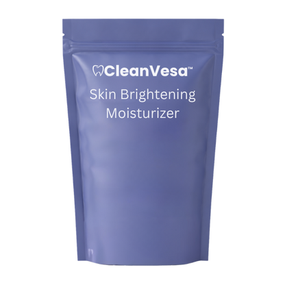 CleanVesa™