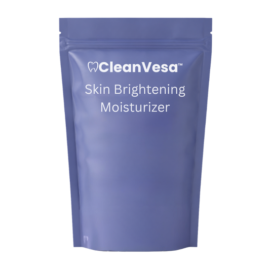 CleanVesa™