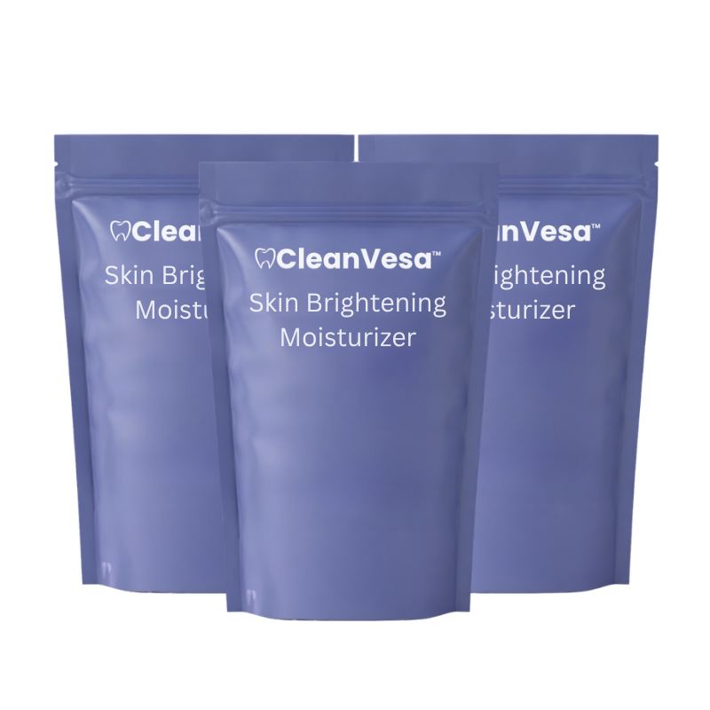 CleanVesa™