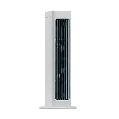 ClimaPro™