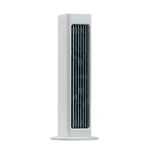 ClimaPro™