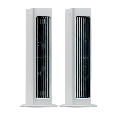 ClimaPro™