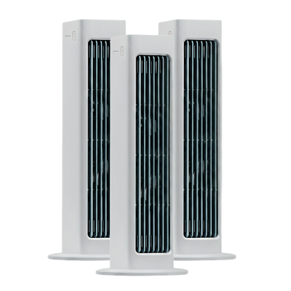 ClimaPro™