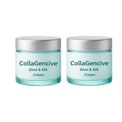 CollaGencive®